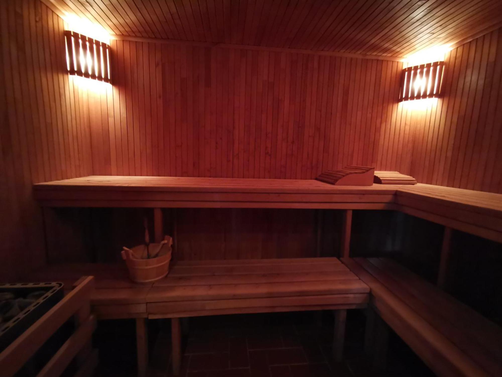 Flip-Flops Apartment Jurmala With Free Parking Exterior foto